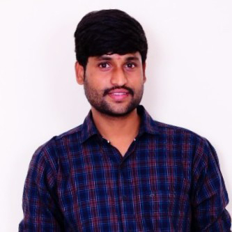 Krishna_Photo